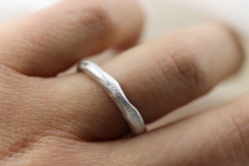 Shapeless Ring M (4)